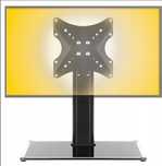 Podstawa do monitora - TV od 13 do 42"