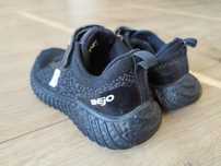 Buty sportowe Bejo