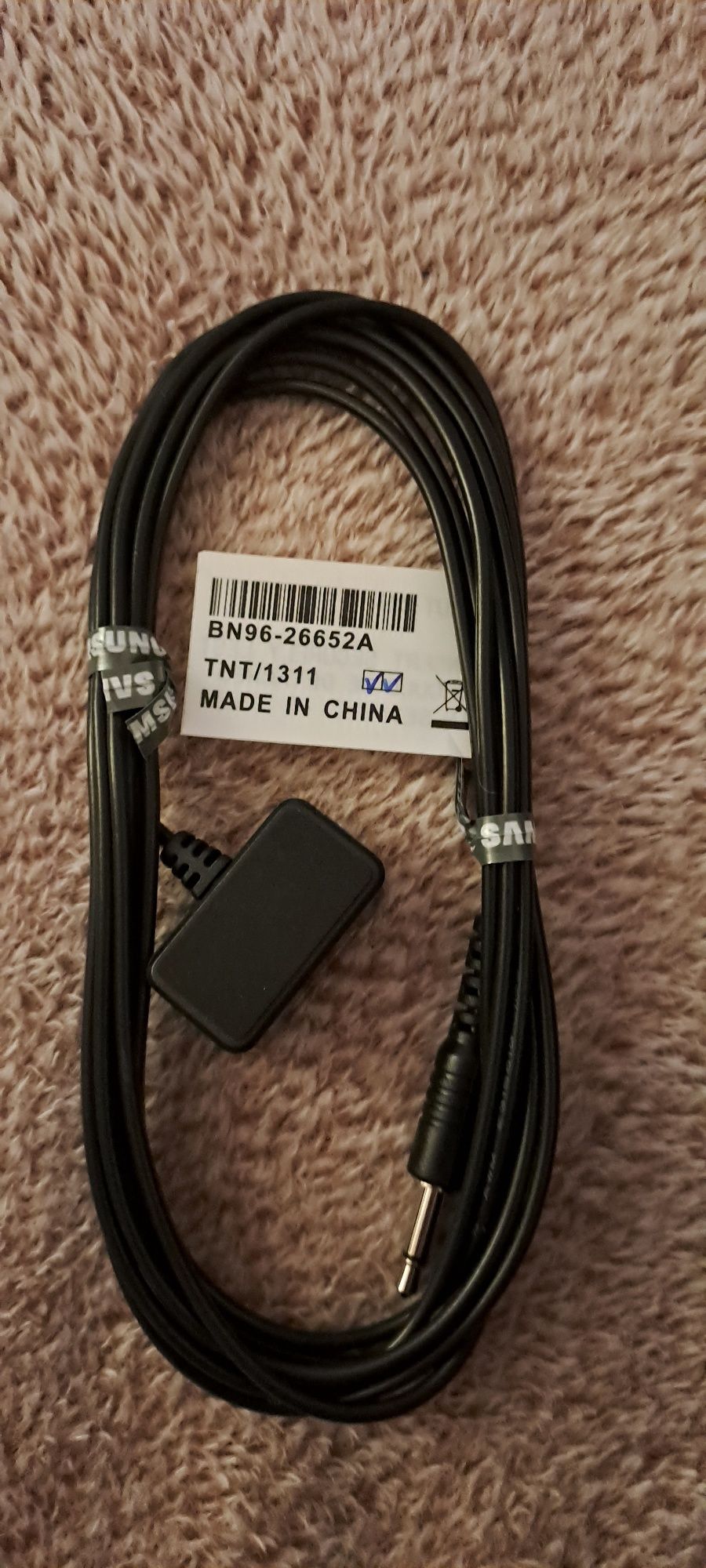 Samsung IR Blaster Cable BN