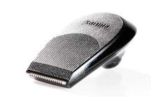 Trymer/Shaver do golarki Philips (CP9061)