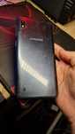 Samsung Galaxy A10