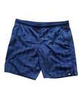 Klasyczne krótkie spodenki adidas rozmiar XL bardzo dobry stan