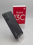 Xiaomi Redmi 13C 5G 128GB Starry Black - GWARANCJA 6 miesięcy  WYSYŁKA