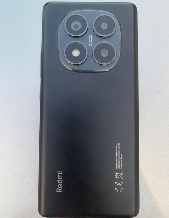 Vendo Xiaomi 14 pro e Samsung Galaxy buds 3 pro