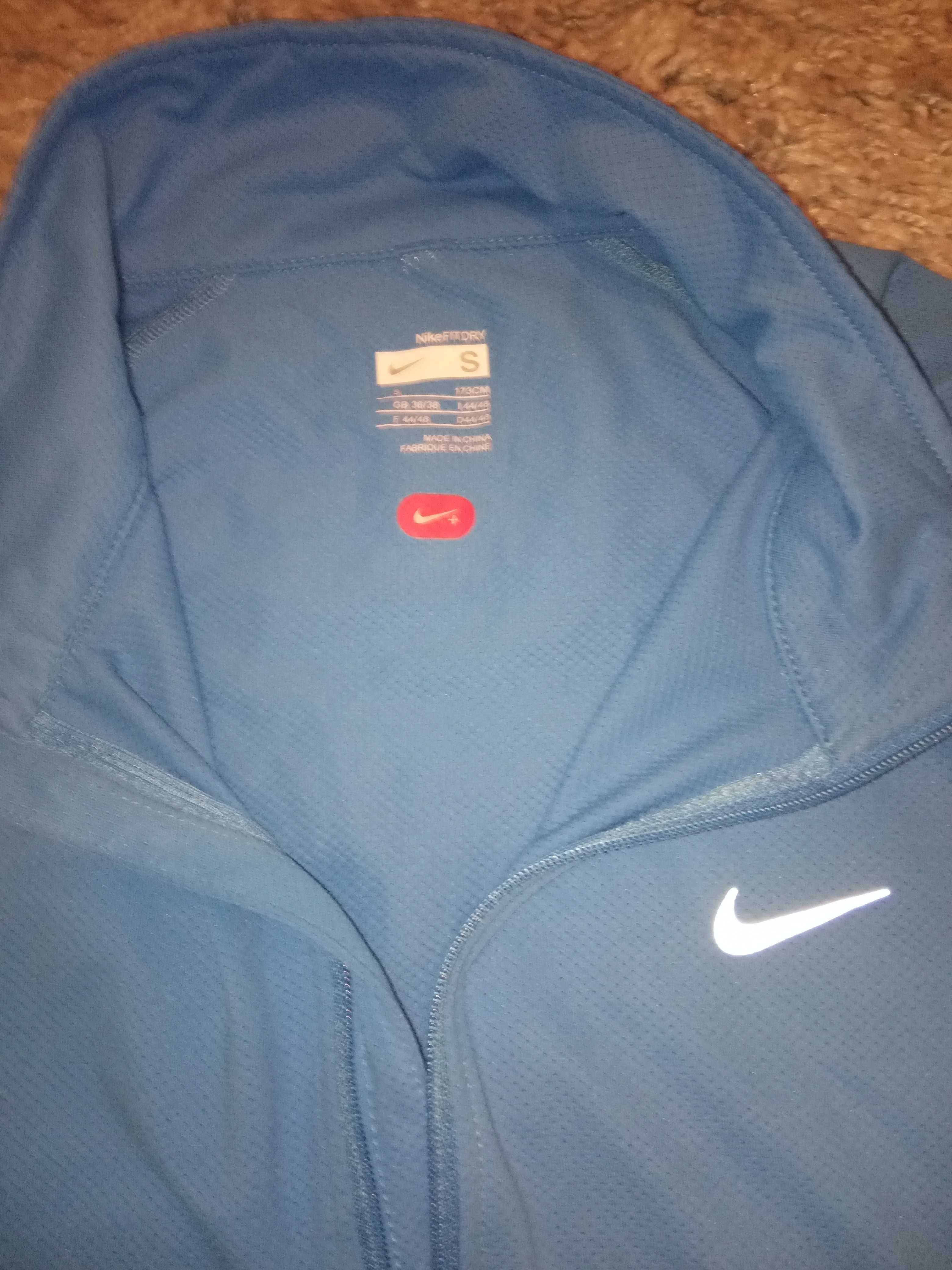 Koszulka Nike męska