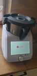 Lidlomix monsieur cuisine smart