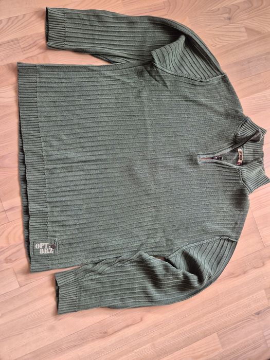 Sweter męski rozmiar XL