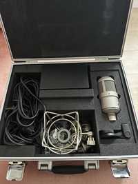 Mikrofon Neumann M147