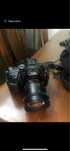 Panasonic Lumix gh6
