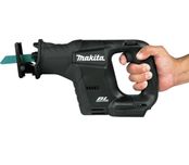 Акумуляторна сабельна пила Makita XRJ07.18v.