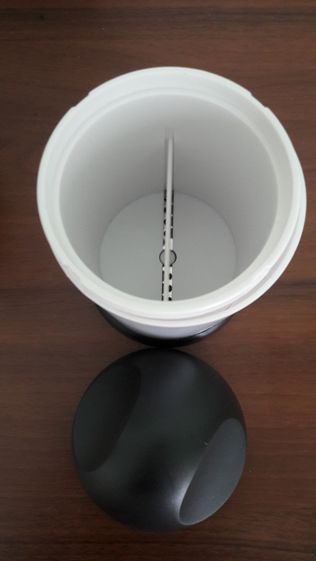 Измельчитель Bradex ударный механический