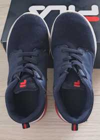 Buty adidasy FILA r. 30