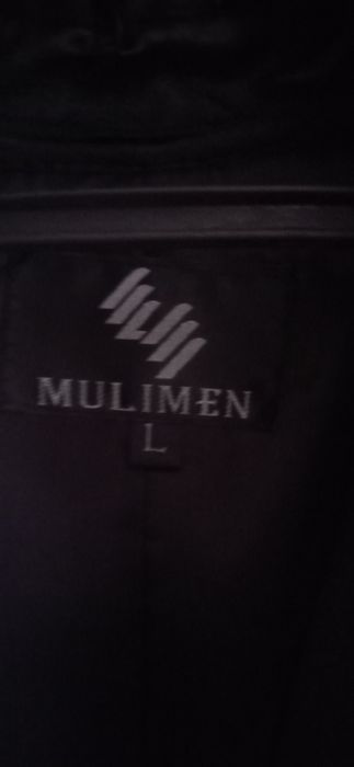 Продам женская коженка