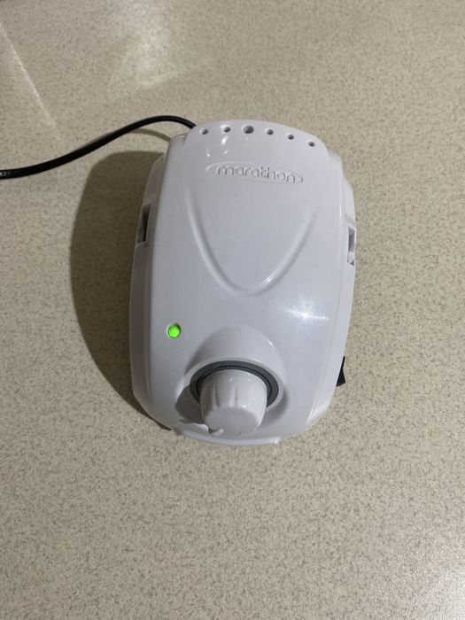 Фрезер Marathon 3 Champion