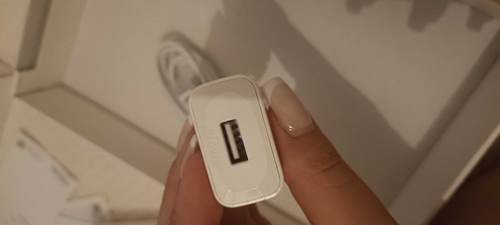 Tablet HUAWEI MediaPad T5 (10.1'' - 32 GB - 3 GB RAM - Wi-Fi - Preto)