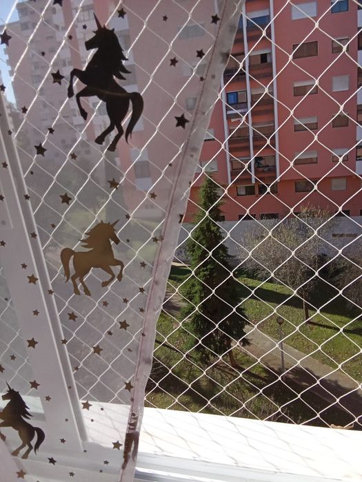 Alugo t2+1 são marcos