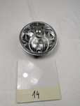 Harley Davidson Street Glide Reflektor H-D PN 6770.0072 Lampa przód