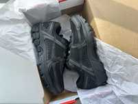 Кросівки Nike Zoom Vomero 5 Sp Black BV1358-003