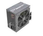 Zasilacz komputerowy ATX 650W INWIN B65E 80 PLUS FV