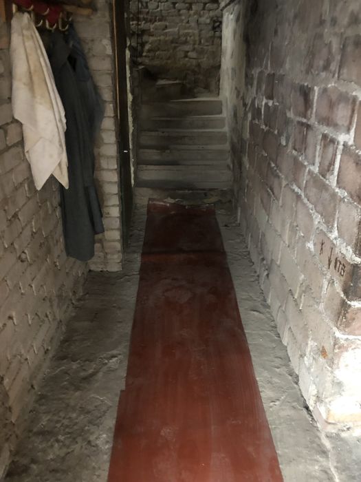 2-х этажный дом Верхний МОПР (рассрочка без % с первым взносом 2000)