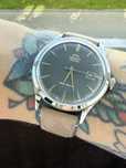 Orient Classic Bambino V4 Automatic.Gwarancja. Stan idealny.
