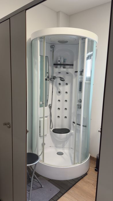 Aluga-se Espaço para PTs | LEAP - Fitness Studio (Ramada)