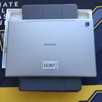 Планшет Blackview Tab 8E 10.1" WiFi 3/32GB Silver grey
