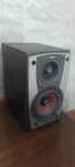 Jamo c401 monitory, stan bdb!!! Hi-end