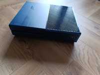 Xbox one Forza Motorsport 6 limit edition