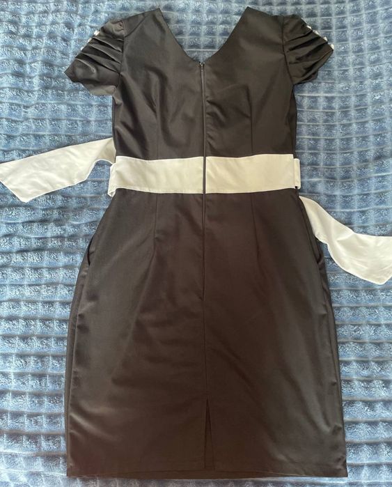 Плаття 46 розмір