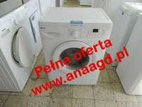 PŁYTKA Pralka BEKO WML 61431 ME 6 kg GWARANCJA! DUŻY Wybór Sprzętu AGD