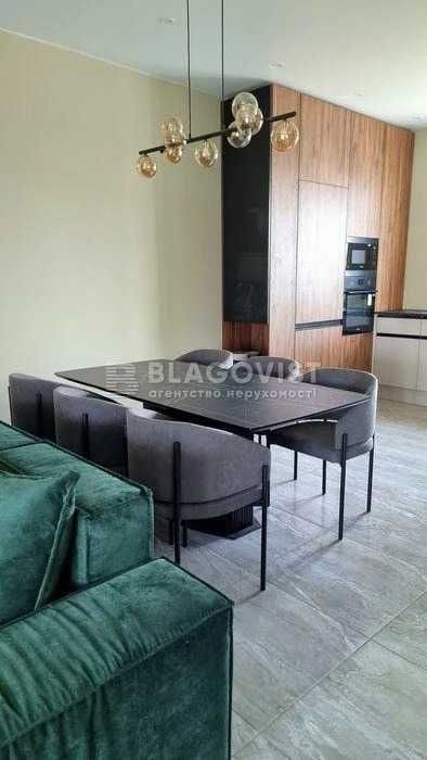 Продаж будинку 110 м2 у селі Зазим'я. Чудовий ремонт, меблі, техніка!