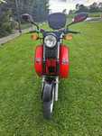 Simson SR50 1990r.