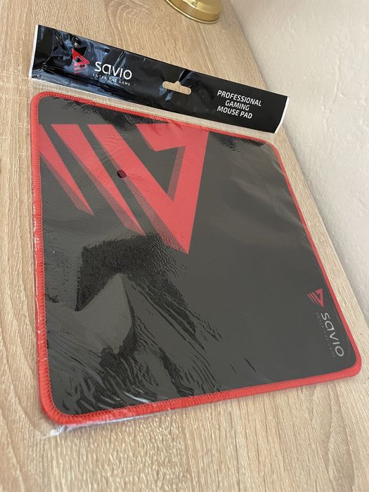 Sluchawki SAVIO NEXU