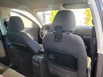 Tiguan carro familiar