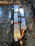 Батарея audi E-tron 4KE915591H 4KE915591J акумулятор
