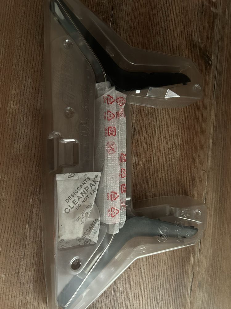 Stojak pod telwizor Lg 47