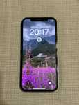 iPhone 12 pro okazja !!