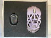 Myszka WL mouse beastX mini