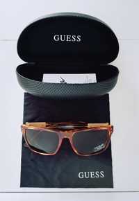 Novos - Guess - Óculos de Sol - PVP €120.00