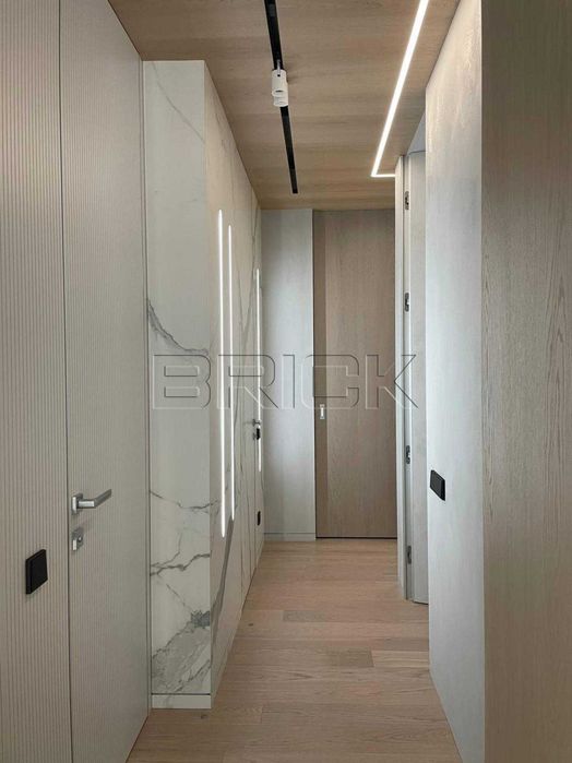 ПРОДАЖ БЕЗ % | Taryan Towers | Іонна Павла 2, 12 | квартира в Тарьяне