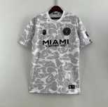 Koszulka Bape Inter Miami