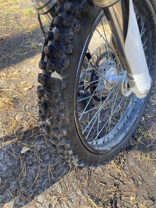 Продам LONCIN lx300