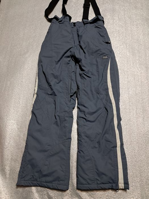 Лижні штани для хлопчика 13-16 р. Extend