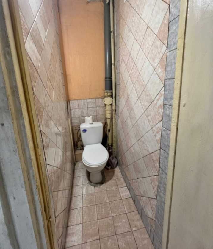 Продам 2-ух к.кв. на Одесской (403221)