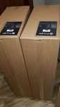 PYLON Jasper 25MK2 czarny mat nowe