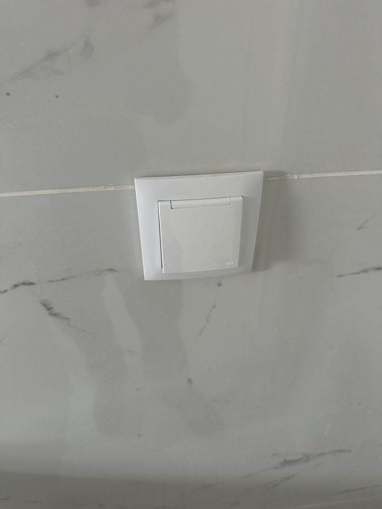 Eletricista barato setubal e arredores