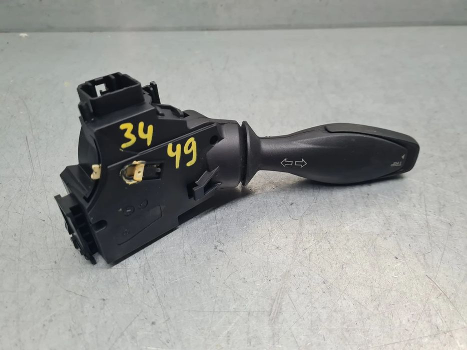 Manípulo pisca-pisca FORD Fiesta VI (CB1, CCN)