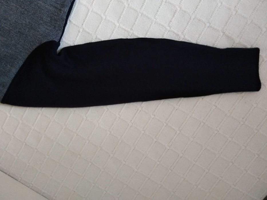 Camisola ComTacto Sport M