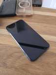 iPhone 11 pro 256 gB